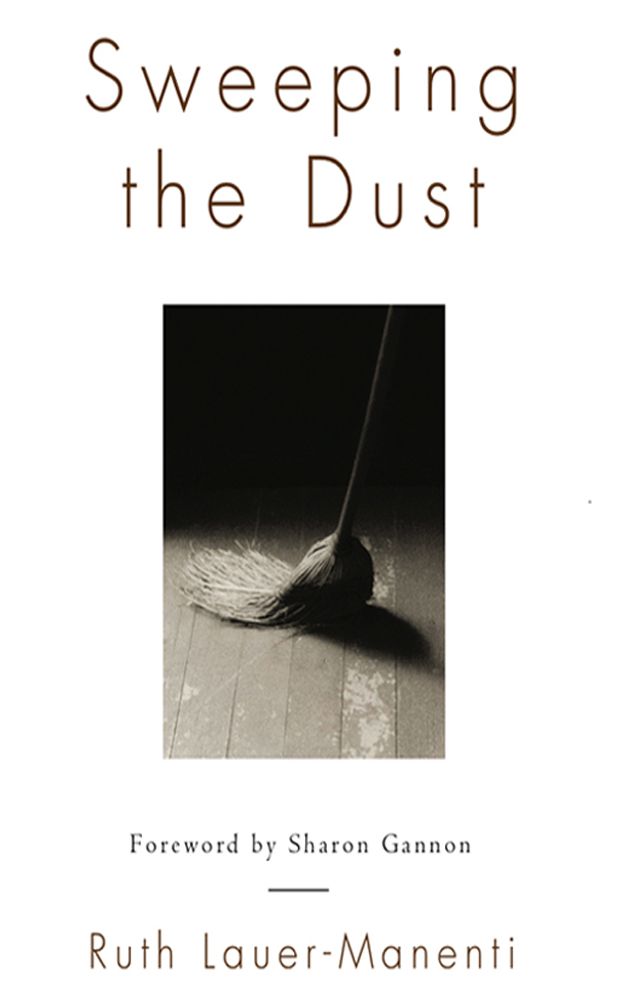 Sweeping the Dust