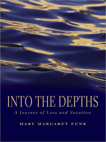 Into the Depths: A Journey of Loss and Vocation