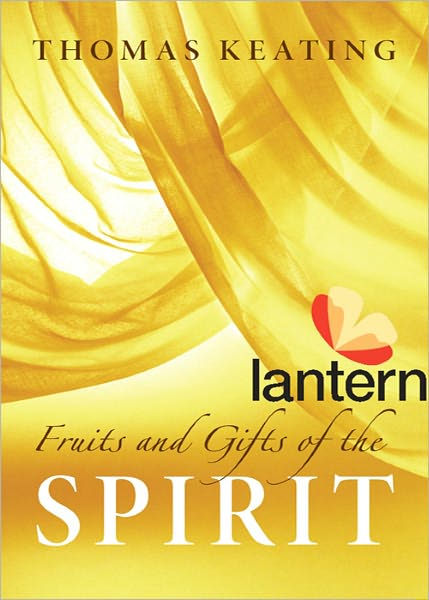Fruits and Gifts of the Spirit