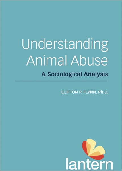 Understanding Animal Abuse