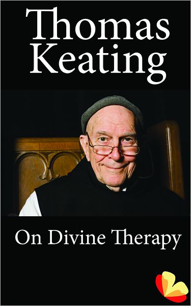 On Divine Therapy