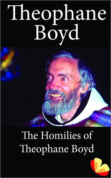 Homilies of Theophane Boyd
