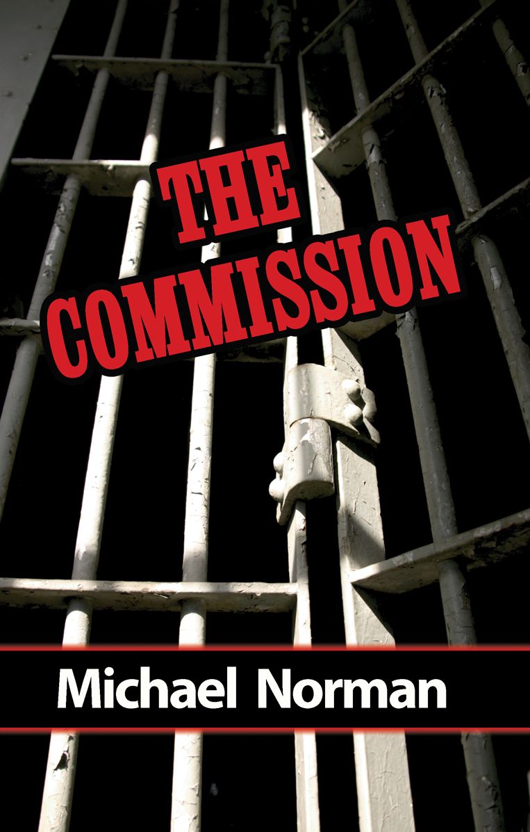 The Commission