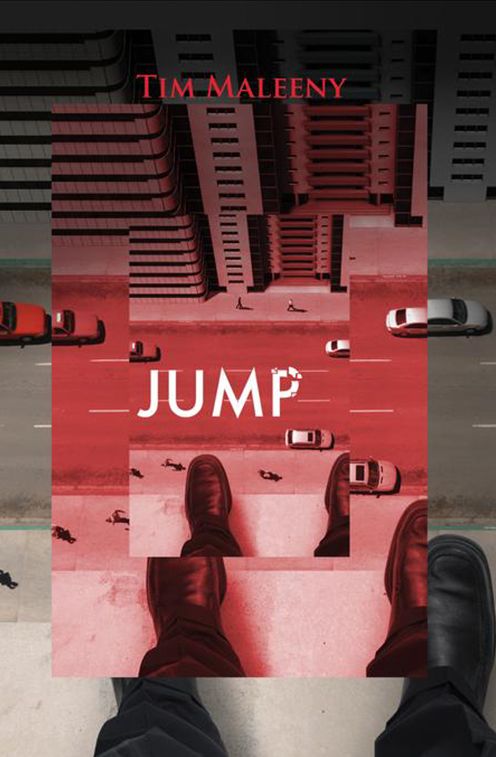 Jump