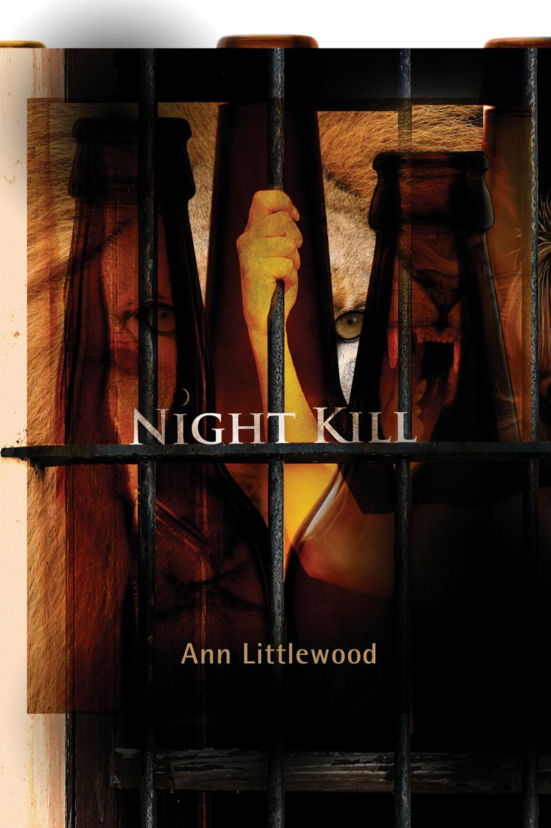 Night Kill
