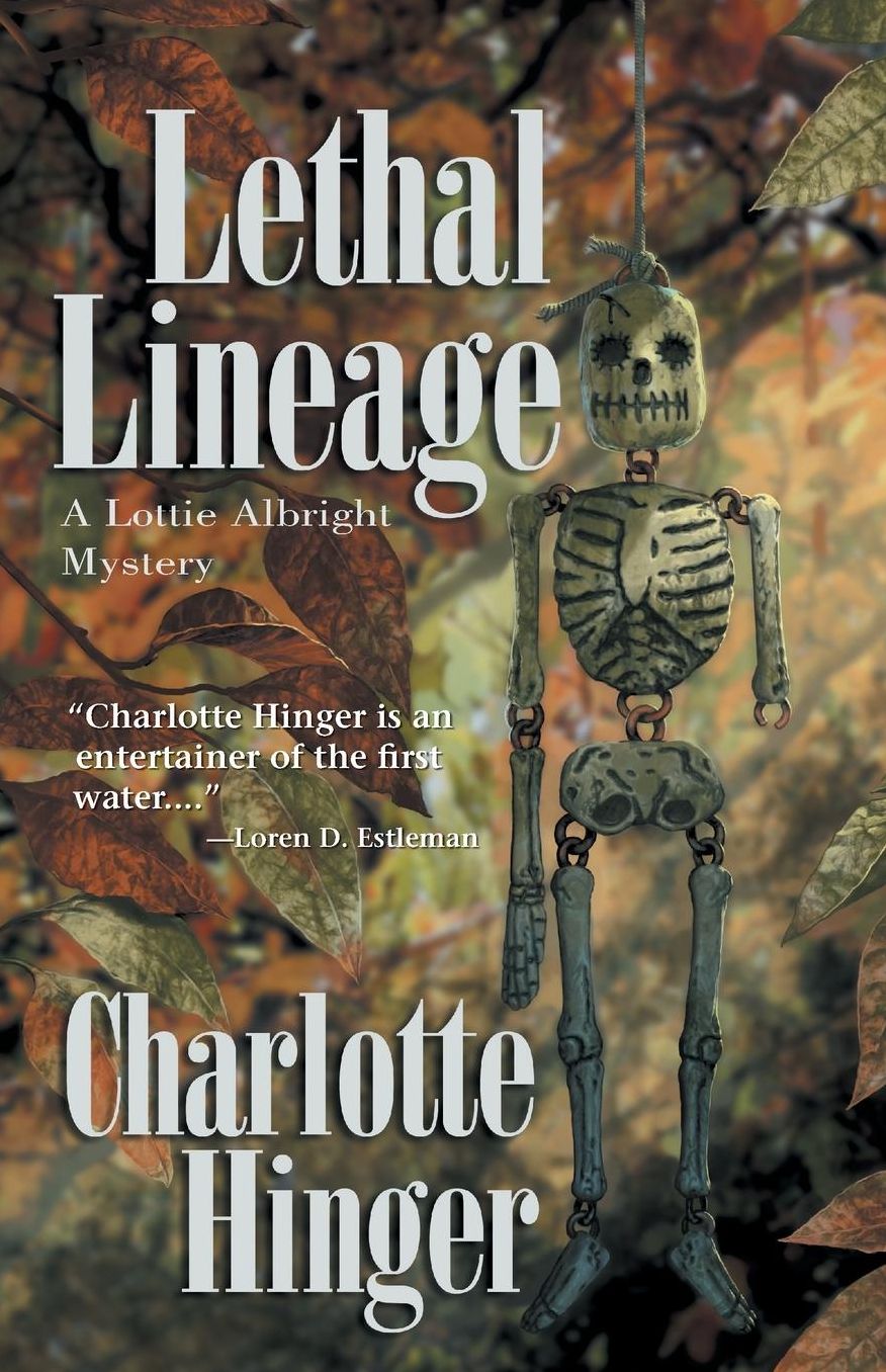 Lethal Lineage