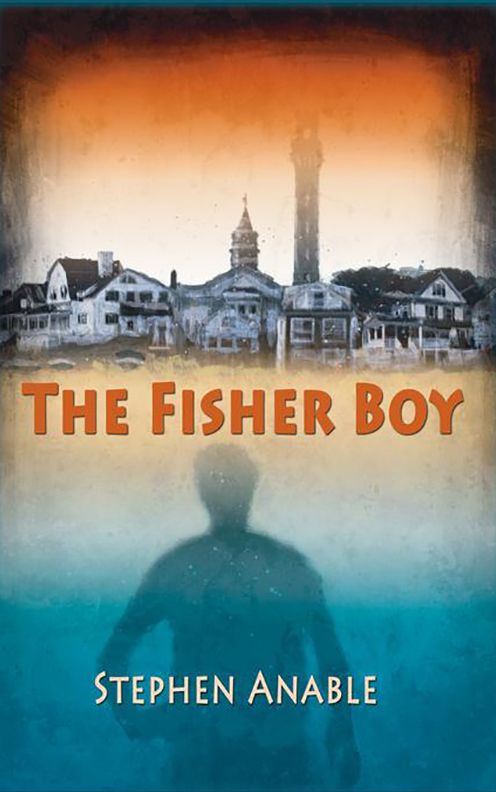 The Fisher Boy
