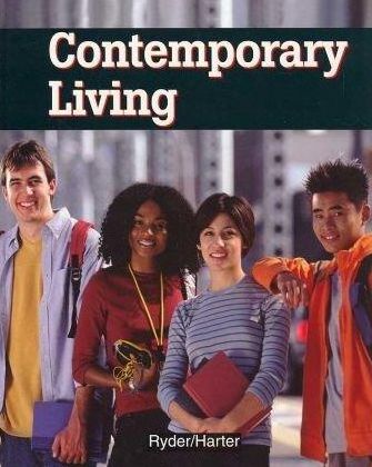 Contemporary Living