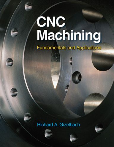 CNC Machining