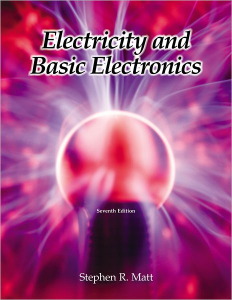 Electricity and Basic Electronics