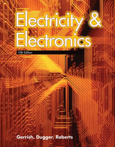 Electricity and Electronics