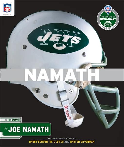 Namath