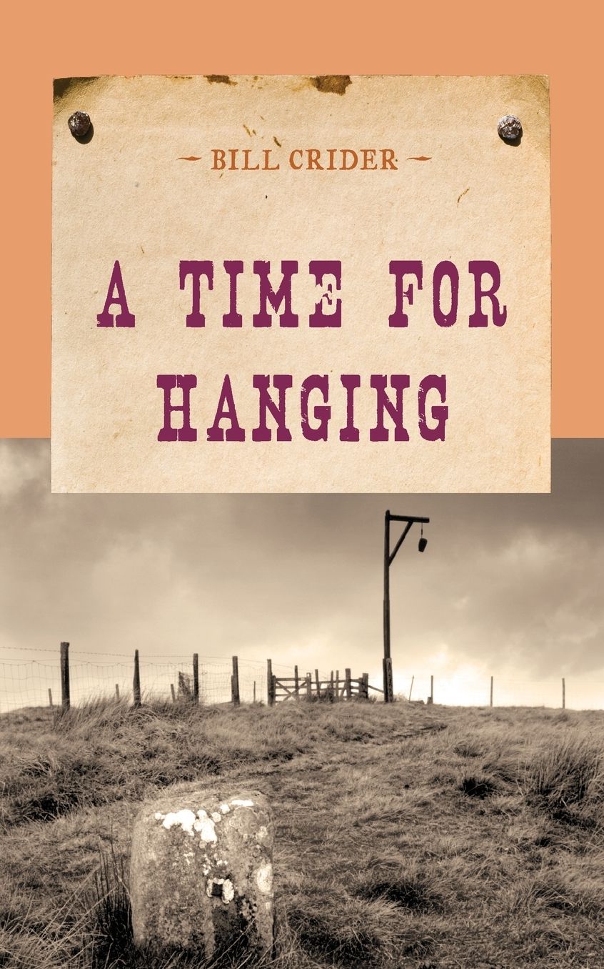 A Time for Hanging