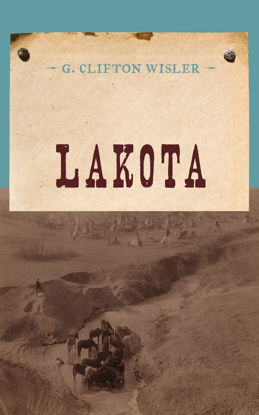 Lakota