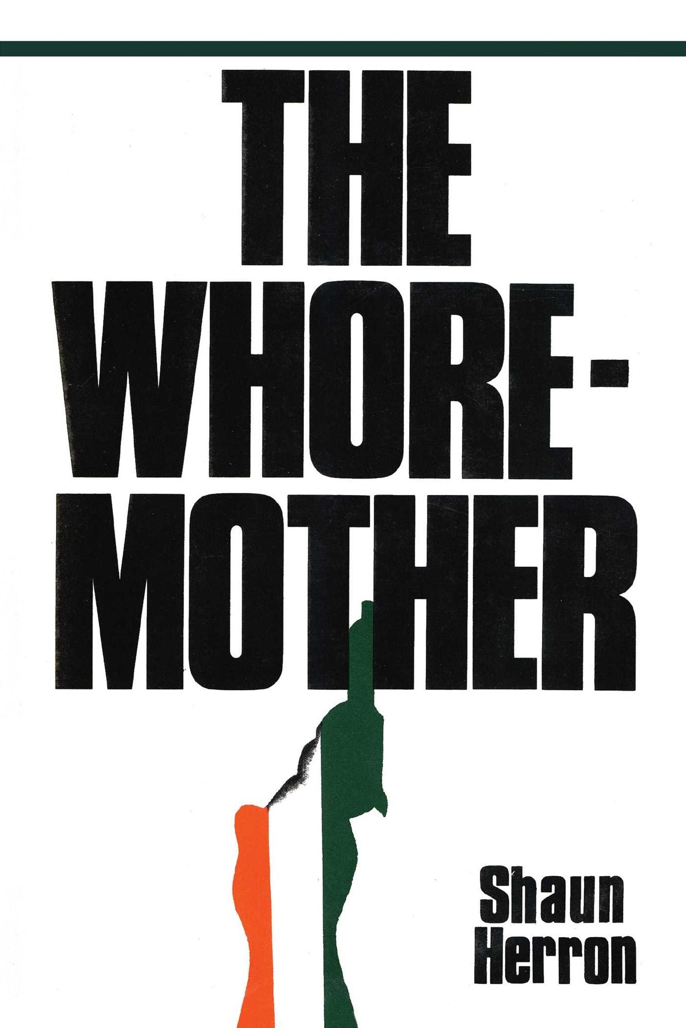 The Whore-Mother