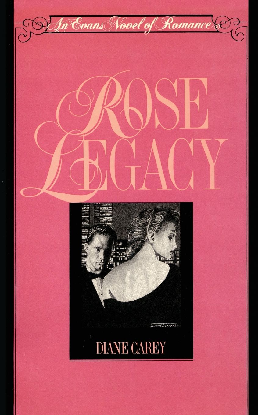 Rose Legacy