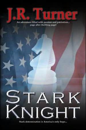 Stark Knight