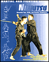 Ninjutsu