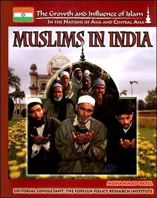 Muslims in India