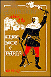 At Agincourt: A Tale of the White Hoods of Paris