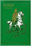 With Wolfe in Canada: The Winning of a Continent