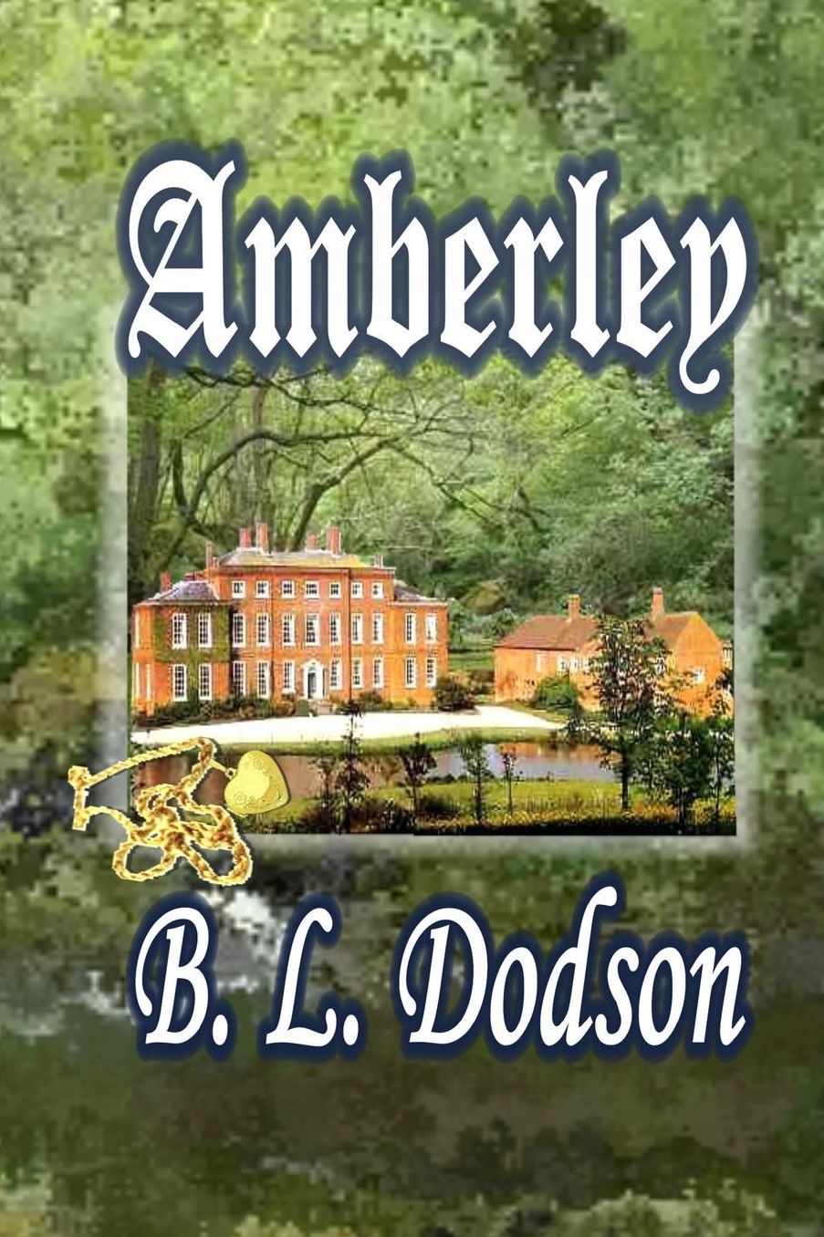 Amberley