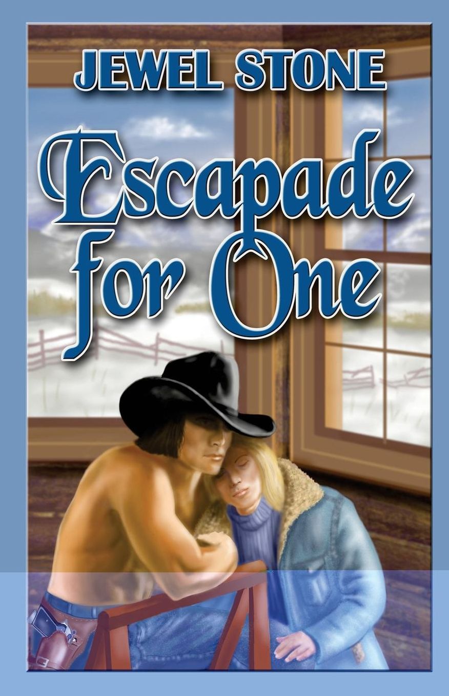 Escapade for One