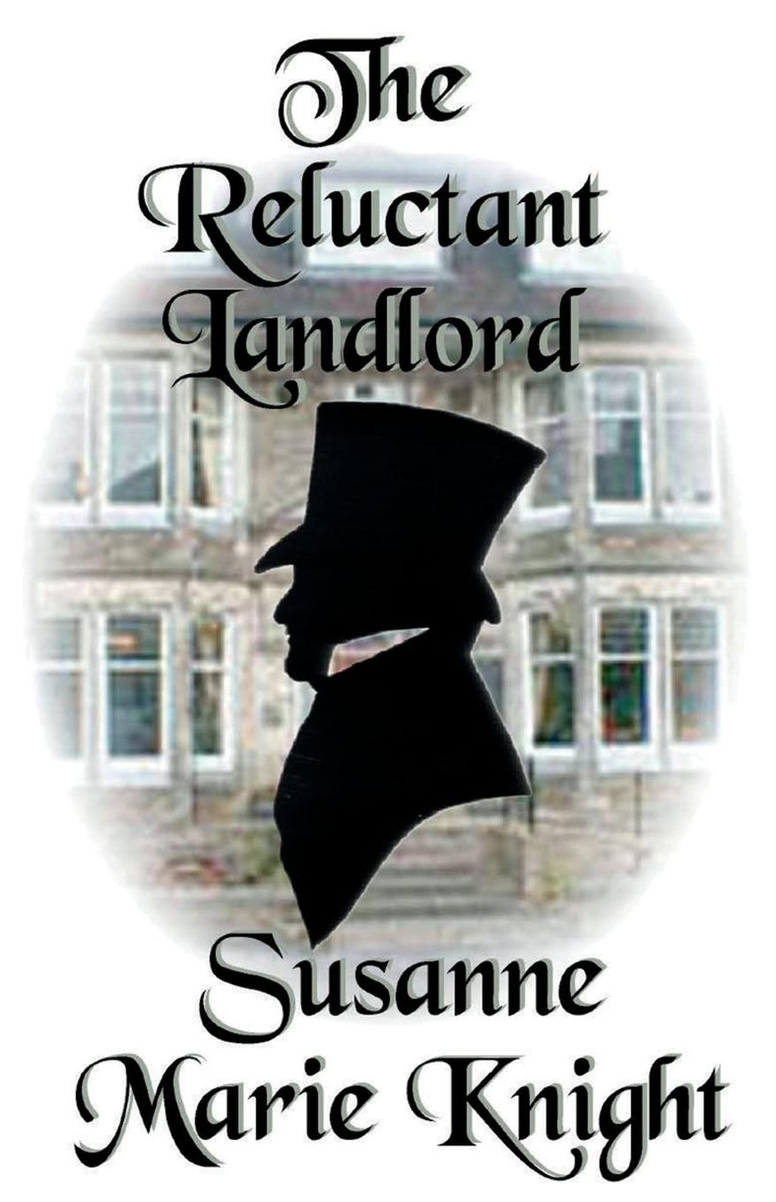 Reluctant Landlord