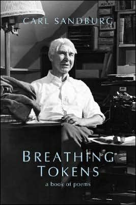 Breathing Tokens
