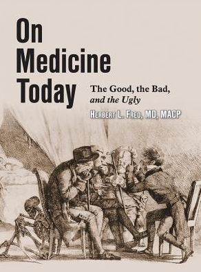 On Medicine Today