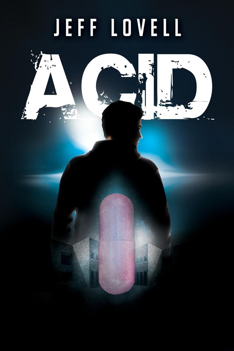 ACID