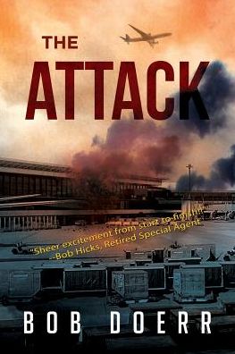 The Attack