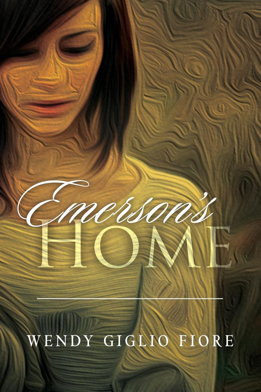 Emersons Home