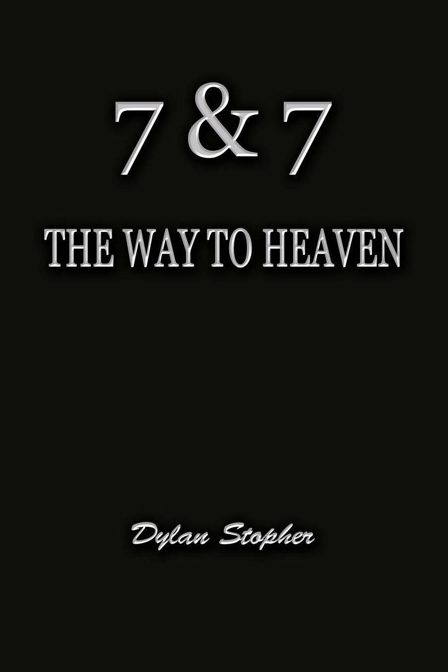 The Signs: 7 & 7