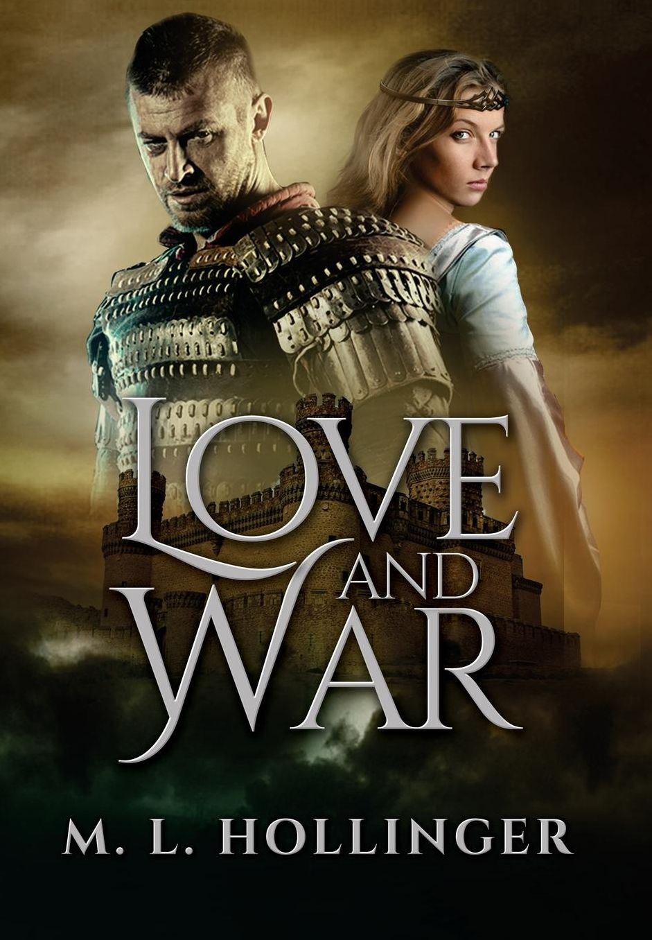 Love and War