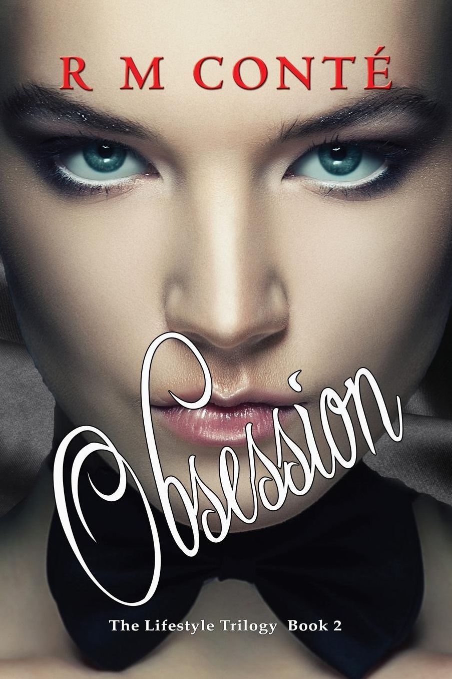 Obsession