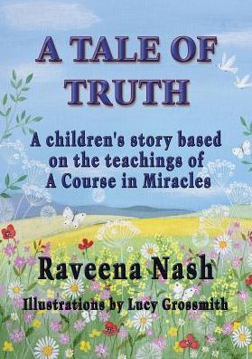 A Tale of Truth