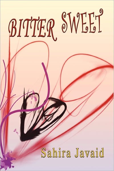 Bitter Sweet Poetry