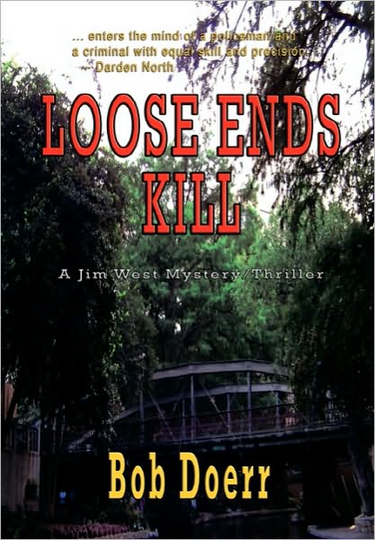Loose Ends Kill