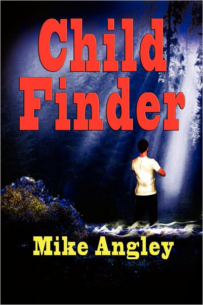 Child Finder