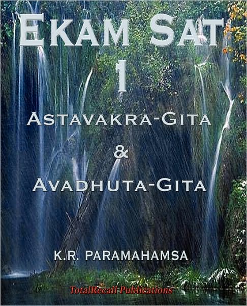 Ekam Sat 1