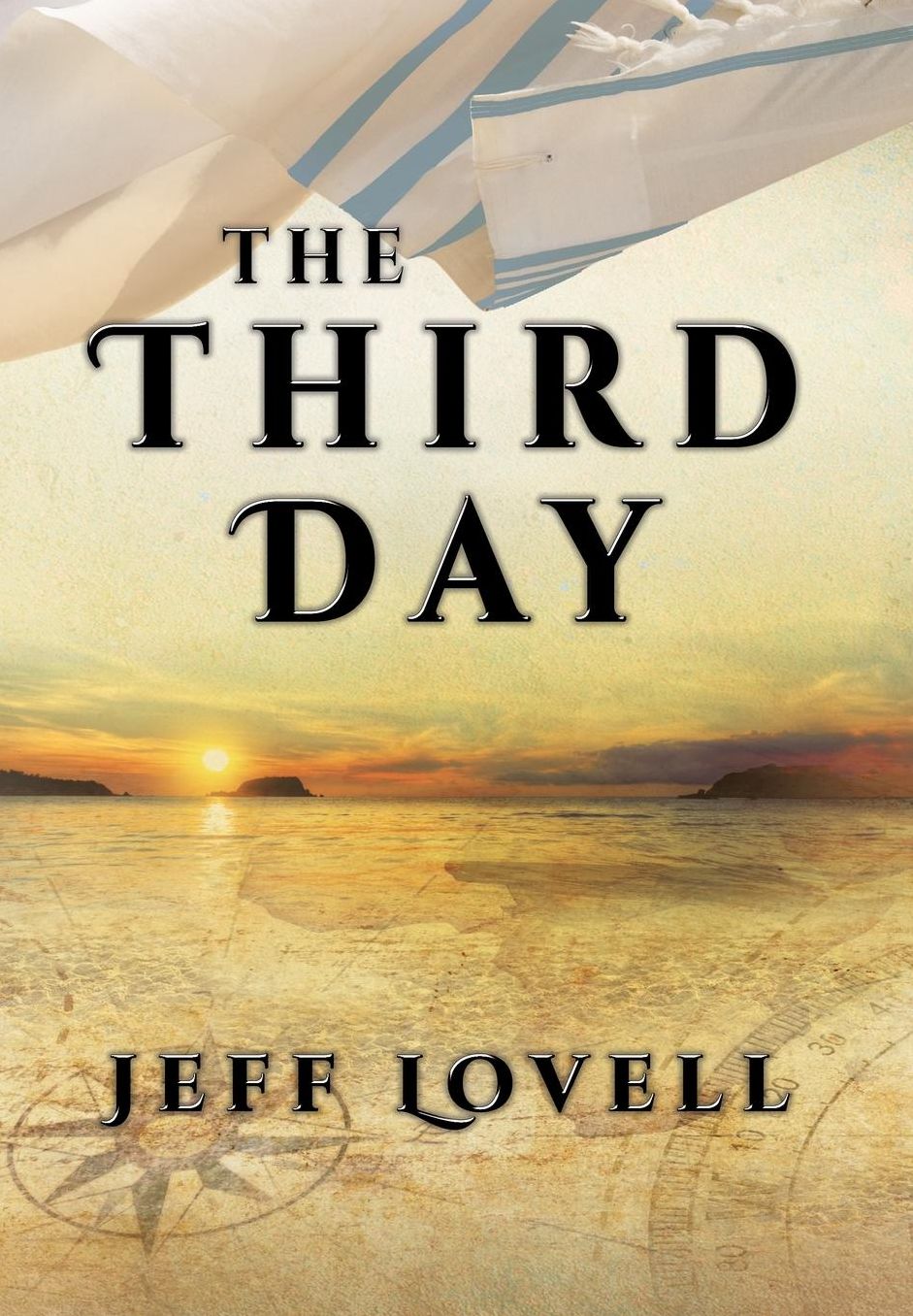The Third Day