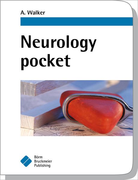 Neurology Pocket