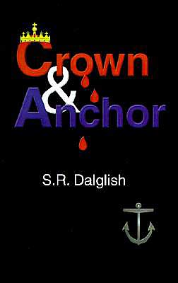 Crown And Anchor