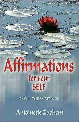 Affirmations