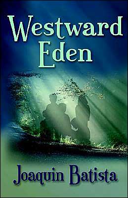 Westward Eden