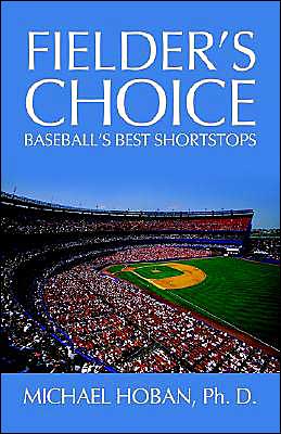 Fielder's Choice