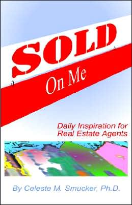 Sold On Me