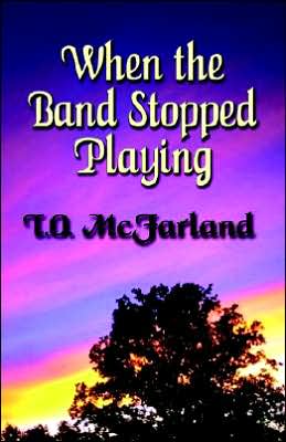 When the Band Stopped Playing