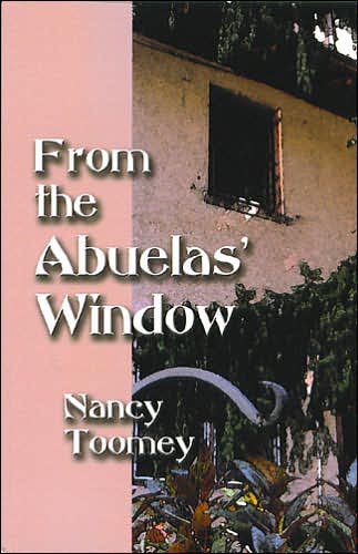 From the Abuelas' Window